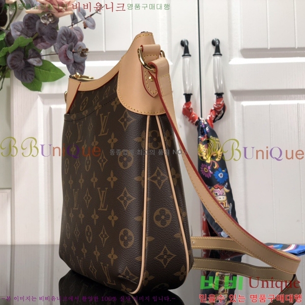 #���̺��� ������ PM M56390-101