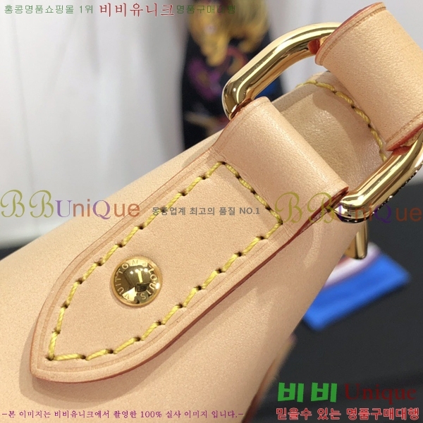 #���̺��� ������ PM M56390-101