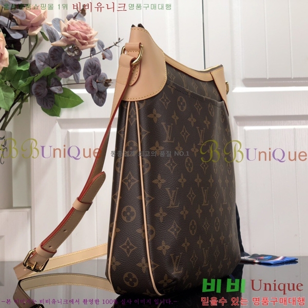 #���̺��� ���׷� ������ MM ����� M56389-101