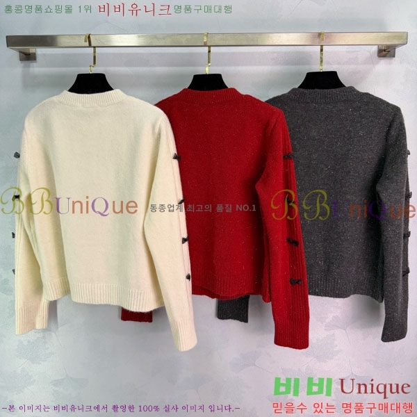 ���� ��* ������ ����� CH423308-2