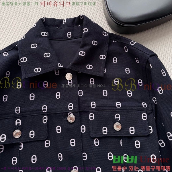 ���� �����޽� ��Ŷ HE345606-8