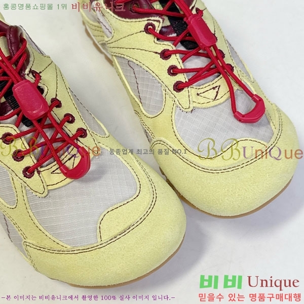 ���� ���װ���*Ÿ ����Ŀ�� 3BV33609-1