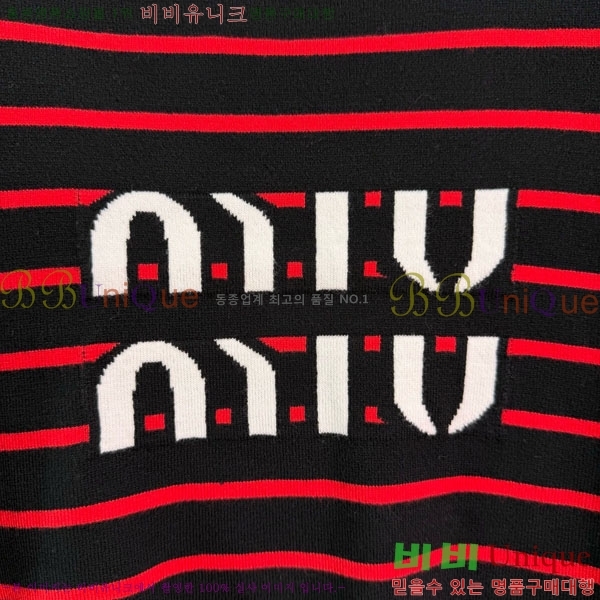 ���� �̿�̿� ������ MIU456077-8