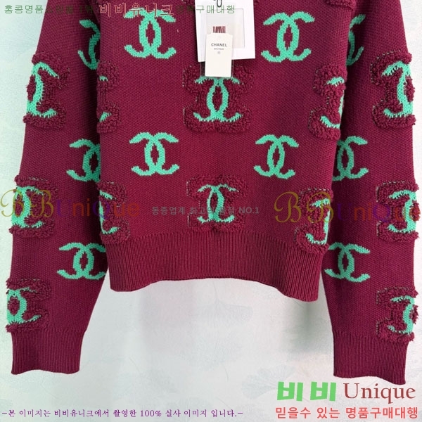 ���� ��* ������ CH423308-4