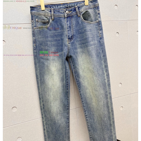 ���� ũ������ û���� CH245361-5