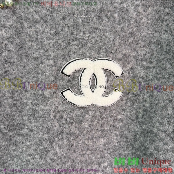 ���� ��* ������ CH423308-5