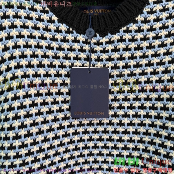 ���� ���̺��� ������ LV645783-1