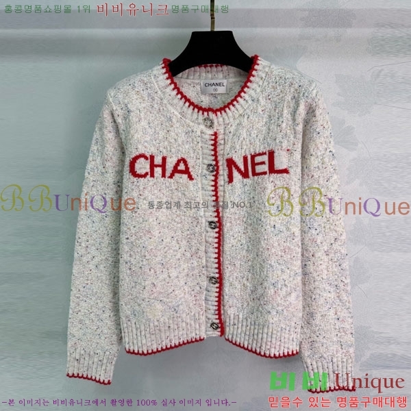 ���� ��* ������ ����� CH423308-6