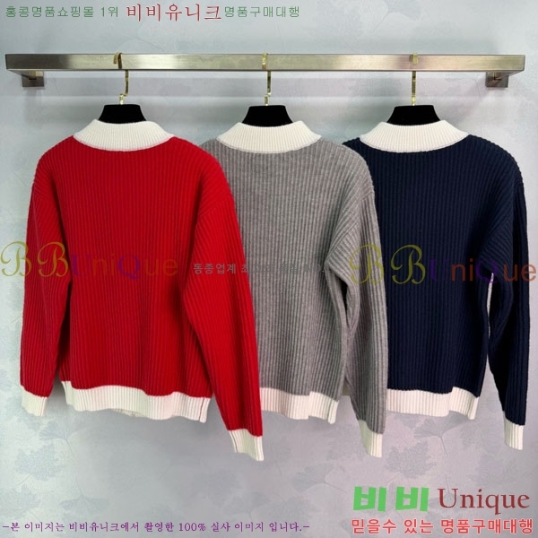 ���� ������ ������ ����� CE52340342-11