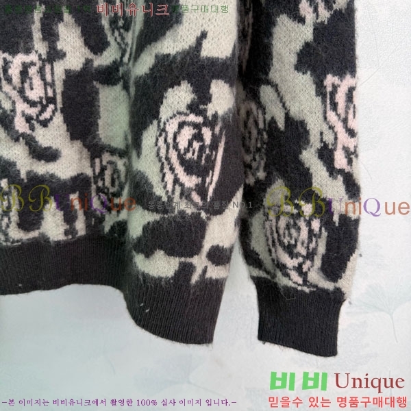 ���� ��* ������ CH423308-7