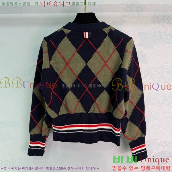 ���� ����� ������ ����� TB435099-14