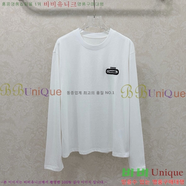 ���� ��* ����Ƽ CH423308-18