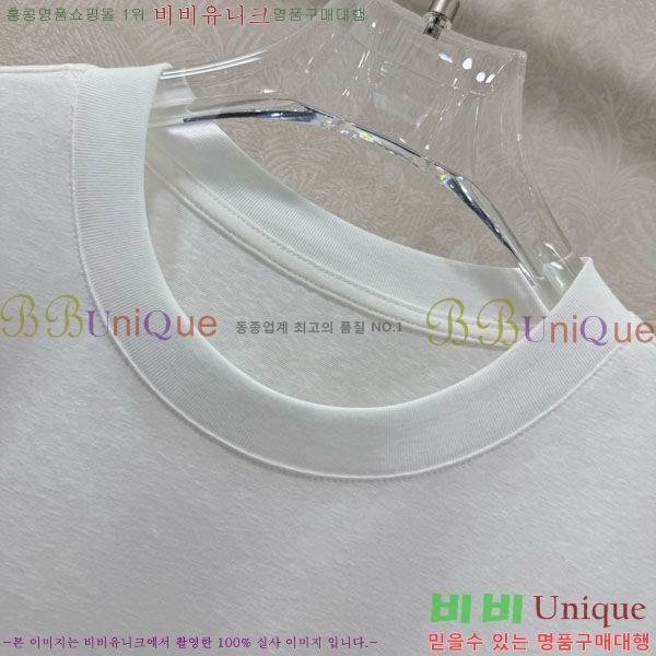 ���� ��* ����Ƽ CH423308-18