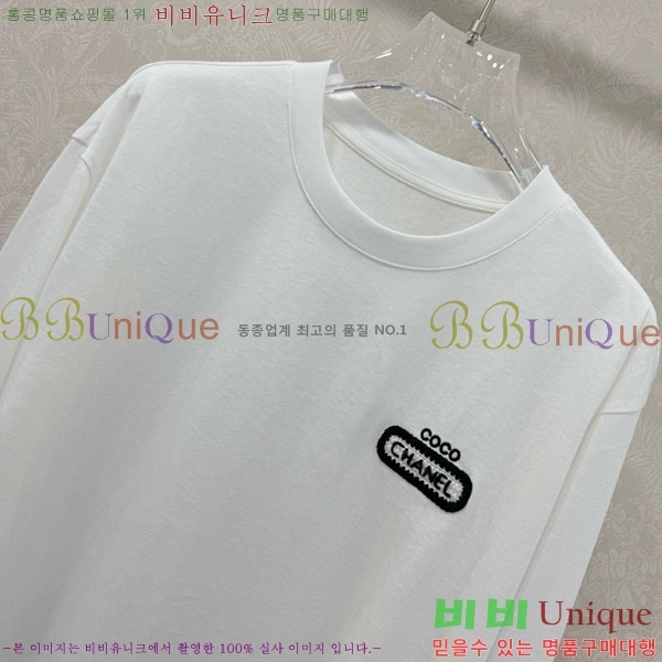 ���� ��* ����Ƽ CH423308-18