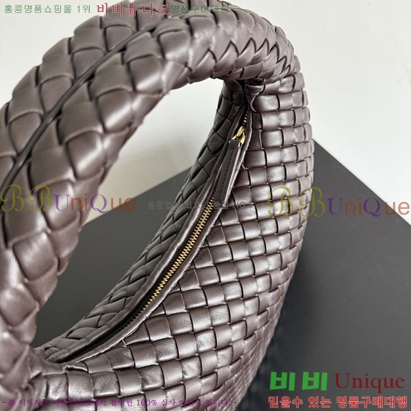 #���װ� ��*Ÿ ���� ����Ÿ�� 856736-1