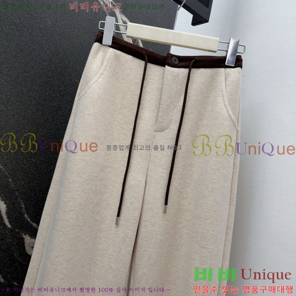 ���� �� �ο� û���� THE7324064-3