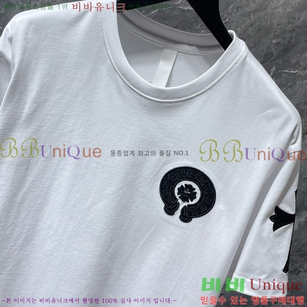 ���� ũ������ ���� Ƽ���� CH8558-1