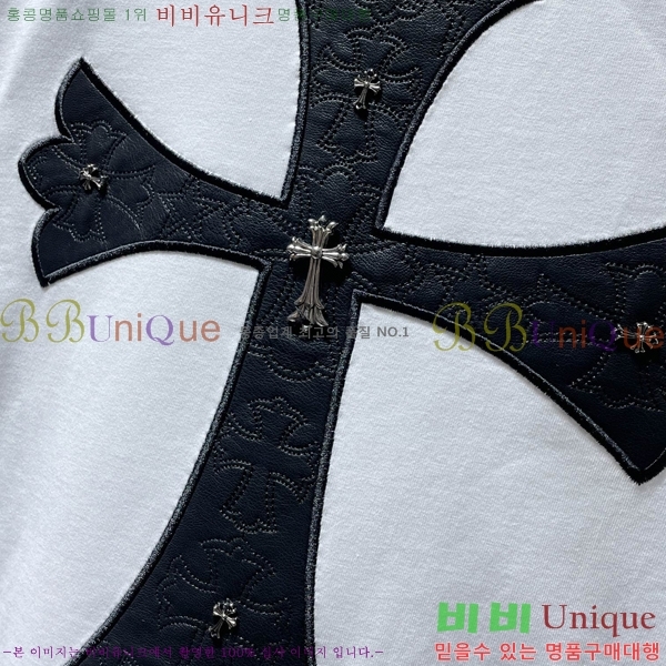 ���� ũ������ ���� Ƽ���� CH8558-1