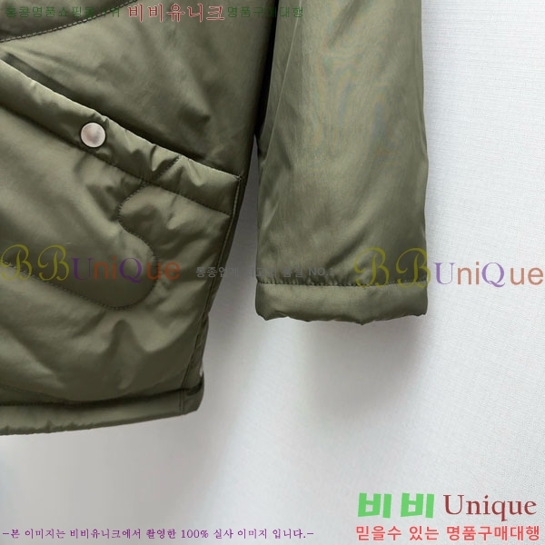 ���� �ο��� �е� ���� LOW45032-3