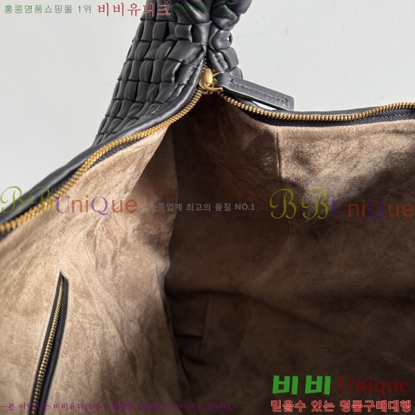 #���װ� ��*Ÿ �ƽ� ����Ÿ�� 856739-2