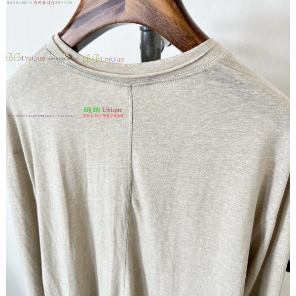 ���� �� �ο� ����Ƽ THE364756-1