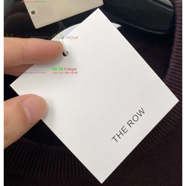 ���� �� �ο� ������ THE36438-4