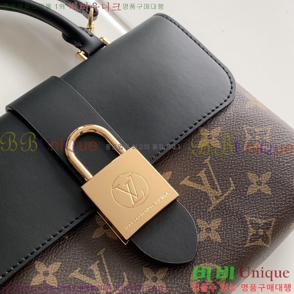 #���̺��� ��Ű ���׷� ����� M44141-101