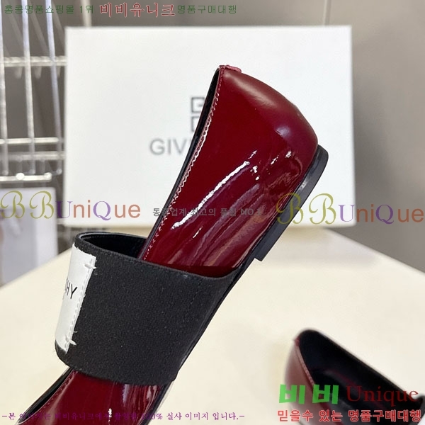 ����� �÷����� JK596041-3