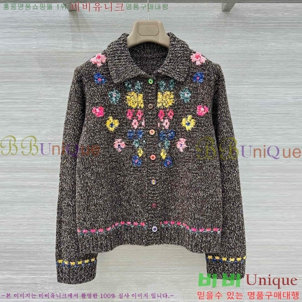 ���� �������� ����� ������ ����� ES23402-4