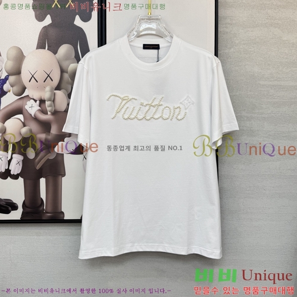 ���� ���̺��� ���� Ƽ���� LV754638-2