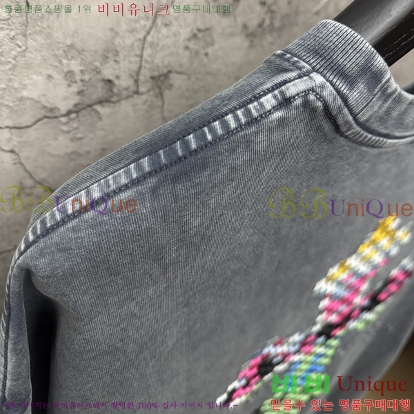 ���� ũ��*�� ���� Ƽ���� 10FR7552710-1