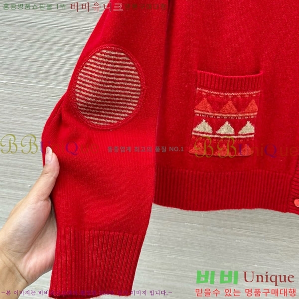 ���� �������� ����� ������ ����� ES23402-5