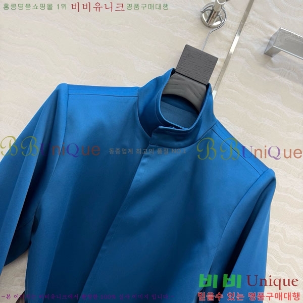 ���� ���ζ� ��Ʈ YS4230516-2