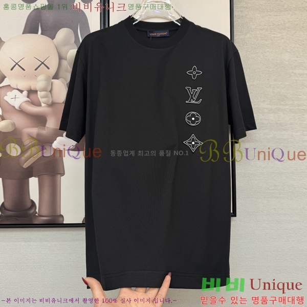 ���� ���̺��� ���� Ƽ���� LV754639-1