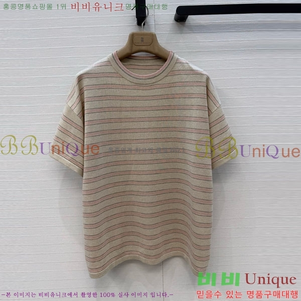 ���� ���ڷ� ��ġ�ڸ� ���� Ƽ���� BC334562-1