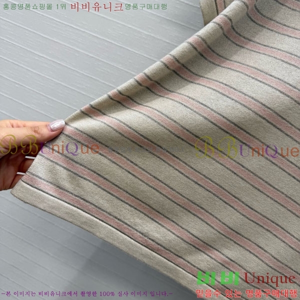 ���� ���ڷ� ��ġ�ڸ� ���� Ƽ���� BC334562-1