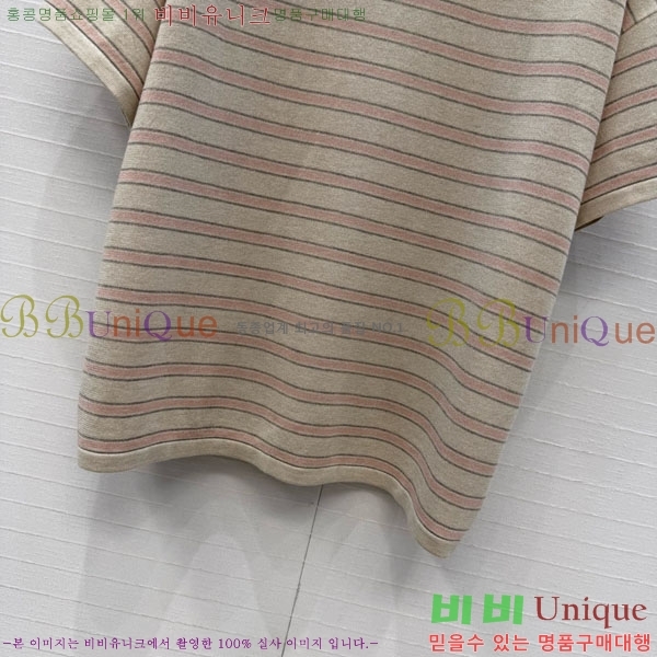 ���� ���ڷ� ��ġ�ڸ� ���� Ƽ���� BC334562-1