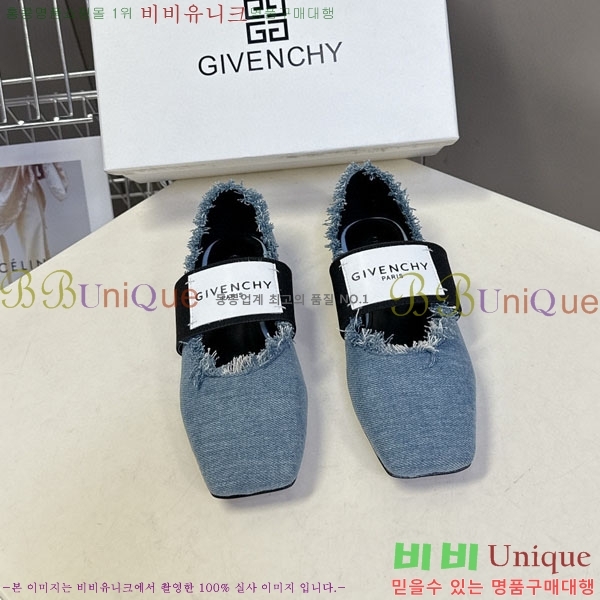 ����� �÷����� JK596041-8