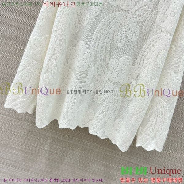 ���� �������� ����� ������ ES23402-7