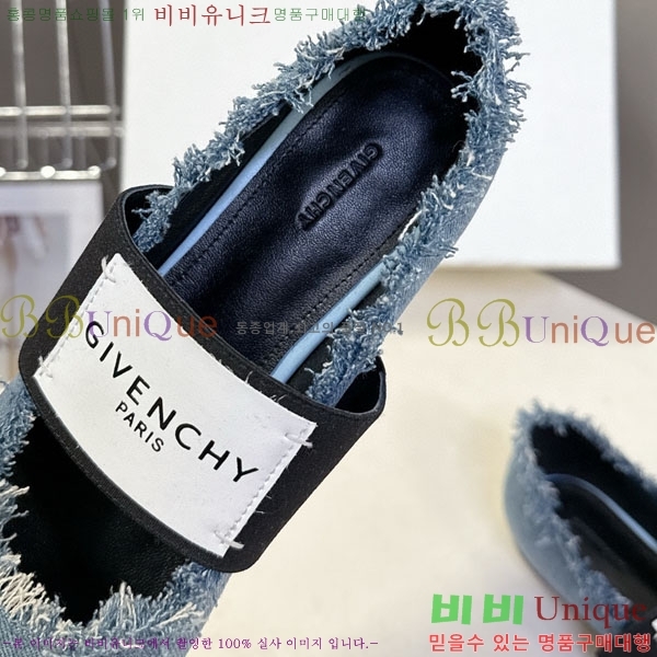 ����� �÷����� JK596041-8