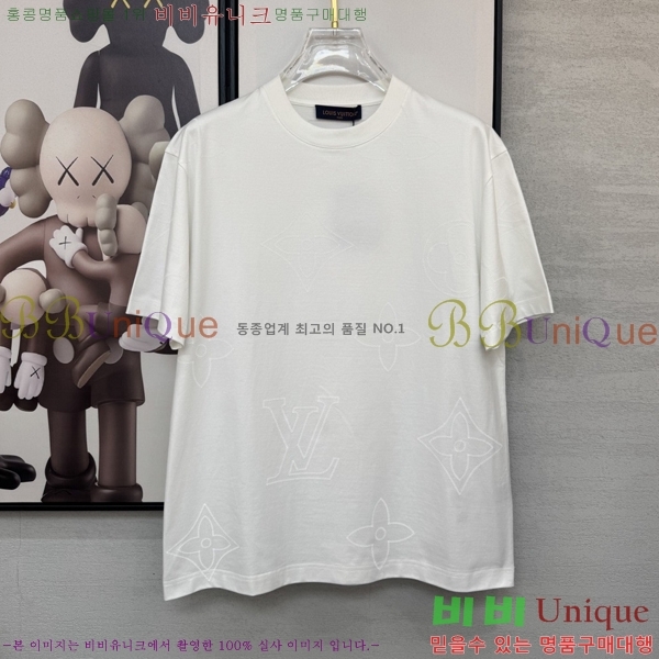 ���� ���̺��� ���� Ƽ���� LV754640-2