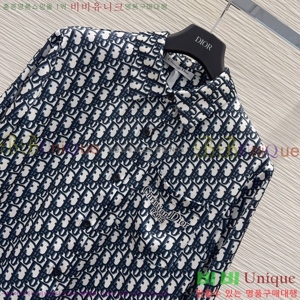 ���� ��� ���� DO345088-1