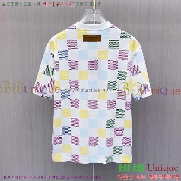 ���� ���̺��� ���� Ƽ���� LV7546428