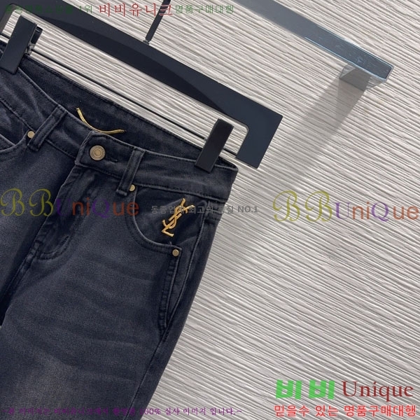 ���� ���ζ� ���� ���� YS434350-4