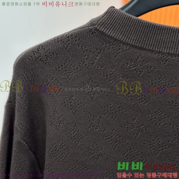 ����  ���̺��� ������ LV853745-1