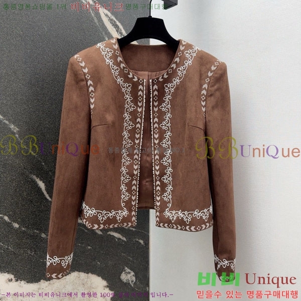 �������� ����� ��Ŷ ES230438-4