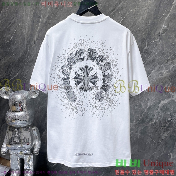 ���� ũ������ ���� Ƽ���� CH8796-1