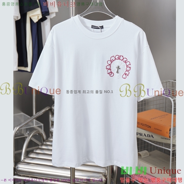 ���� ũ��*�� ���� Ƽ���� 10FR7552713-2