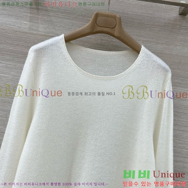 ���� �������� ����� ��Ʈ ����Ƽ ES23402-12