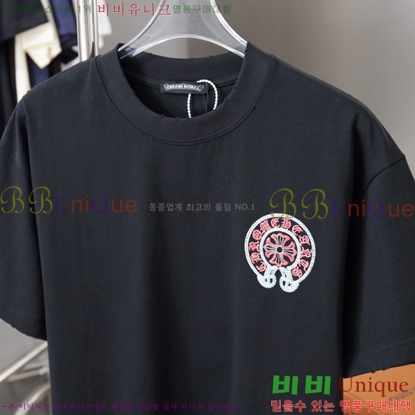 ���� ũ��*�� ���� Ƽ���� 10FR7552715-2